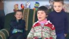 Мужское/женское — 17.01.2017 Дети раздора